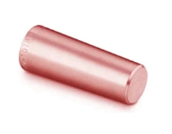 C11000 Heat Exchanger Tube Plugs